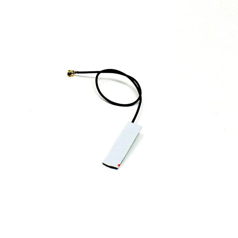 Chip Antenna 2400MHz - RS3586 - REES52