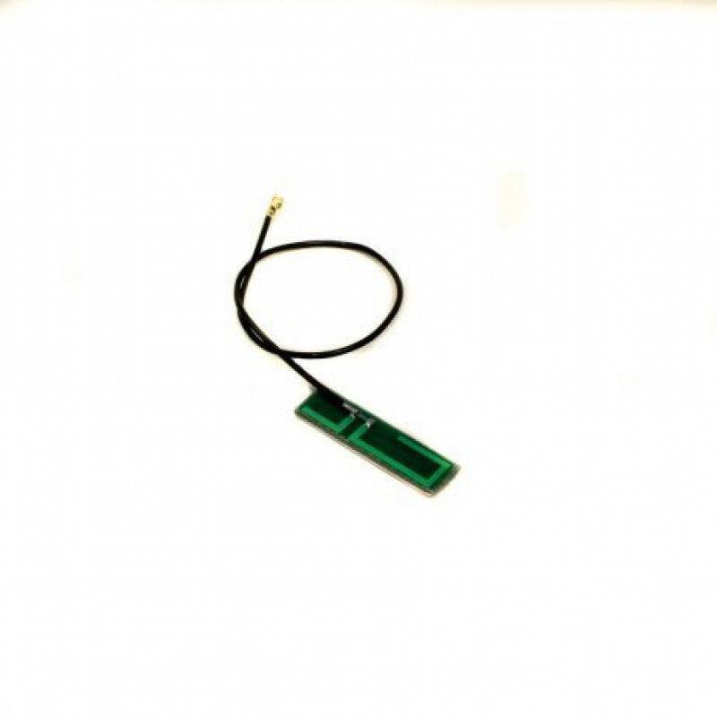 Chip Antenna 2400MHz - RS3586 - REES52