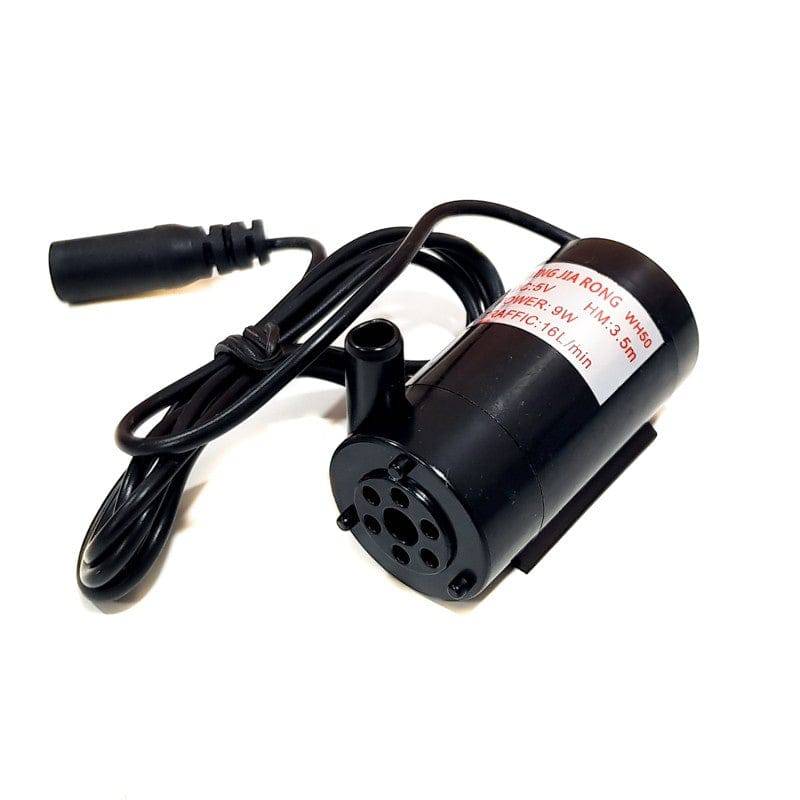 Mini Submersible Pump