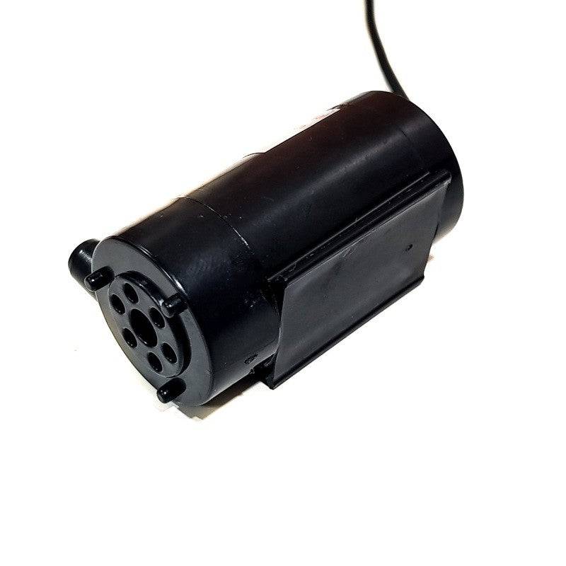 Mini Submersible Pump