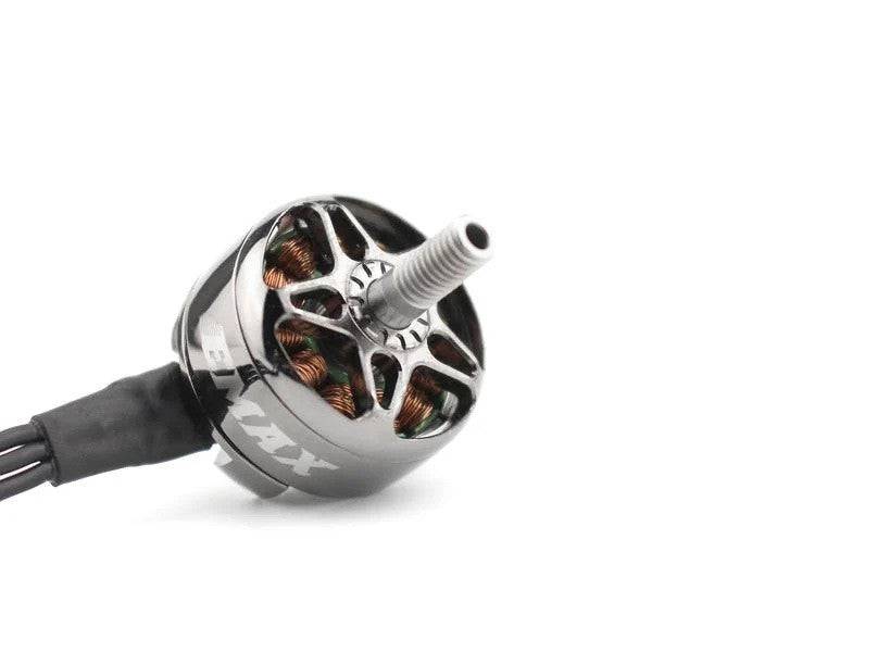 EMAX ECO II Series 2207 1700KV Brushless Motor