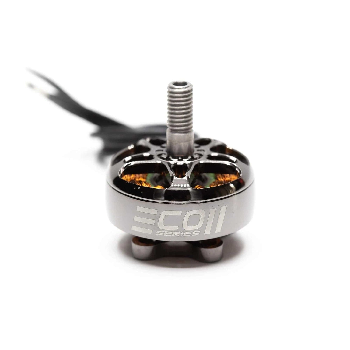 EMAX ECO II Series 2207 1700KV Brushless Motor