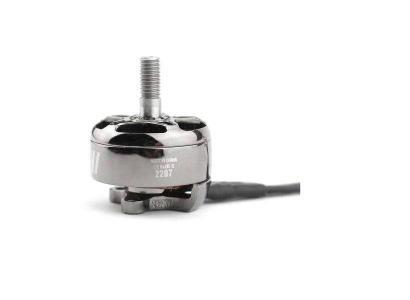 EMAX ECO II Series 2207 1700KV Brushless Motor