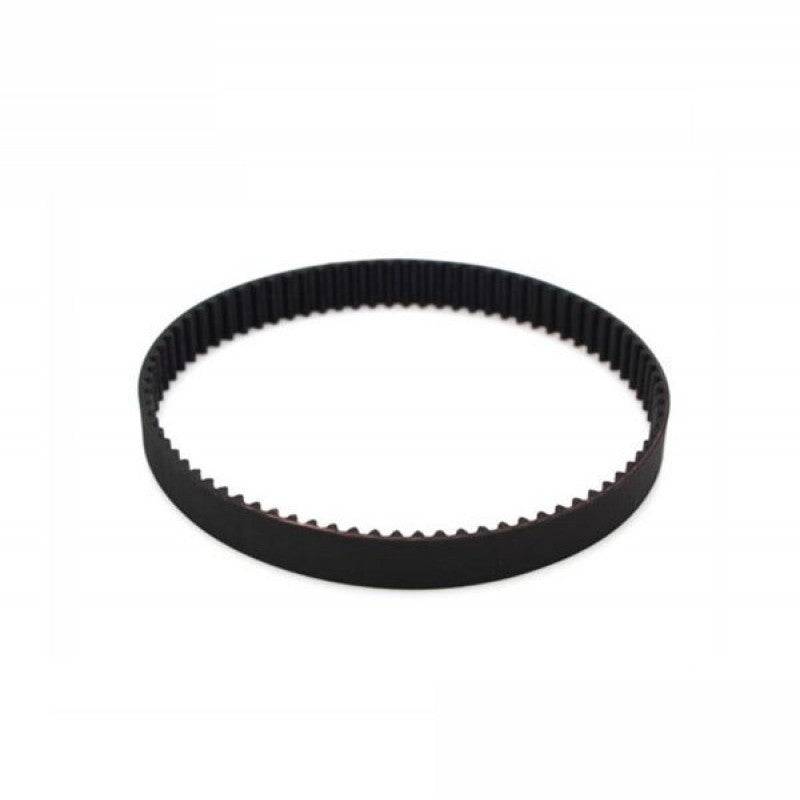 GT2 Timing Belt 280mm Long and 6mm Width Closed-Loop Rubber Belt for 3D Printer - RS3653 - REES52