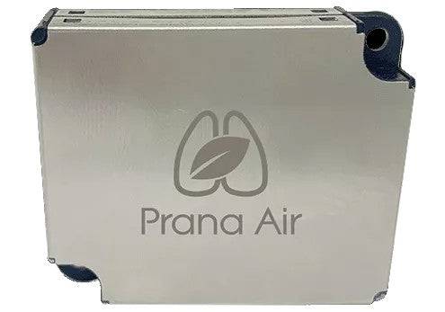 PM2.5 Dust Sensor Prana Air Indoor PM2.5 Dust Sensor For Air Quality Monitoring - REES52