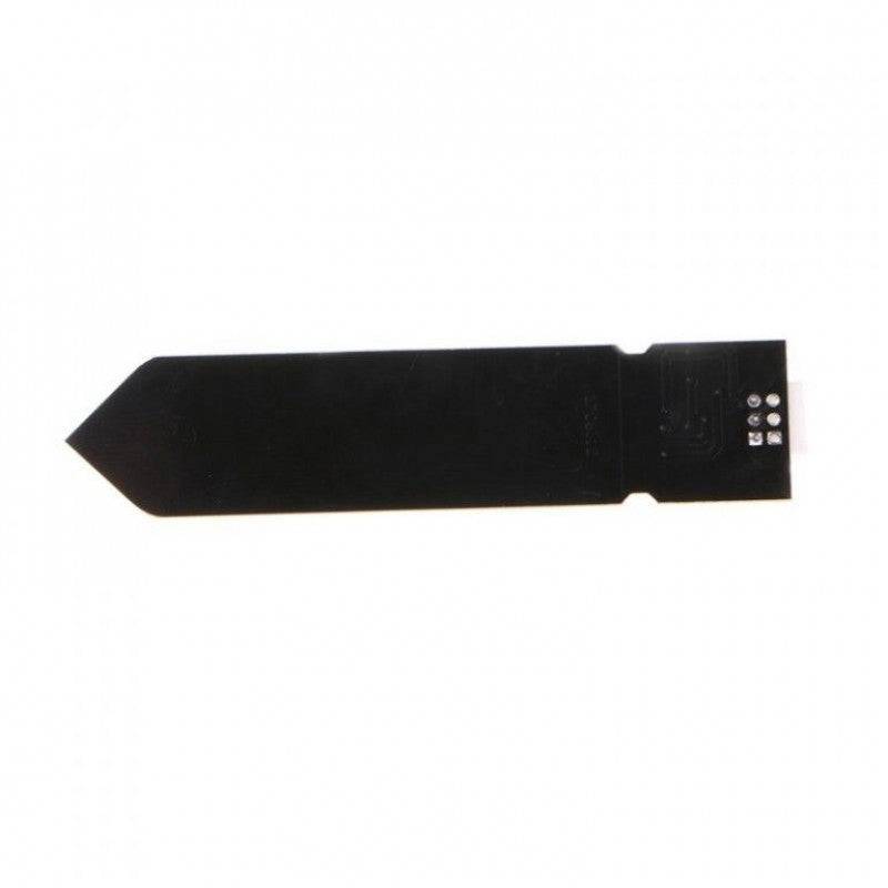 Capacitive Soil Moisture Sensor V2.0 - RS4893 - REES52