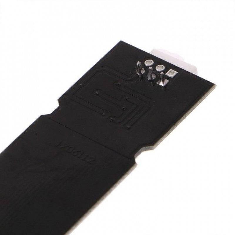 Capacitive Soil Moisture Sensor V2.0 - RS4893 - REES52