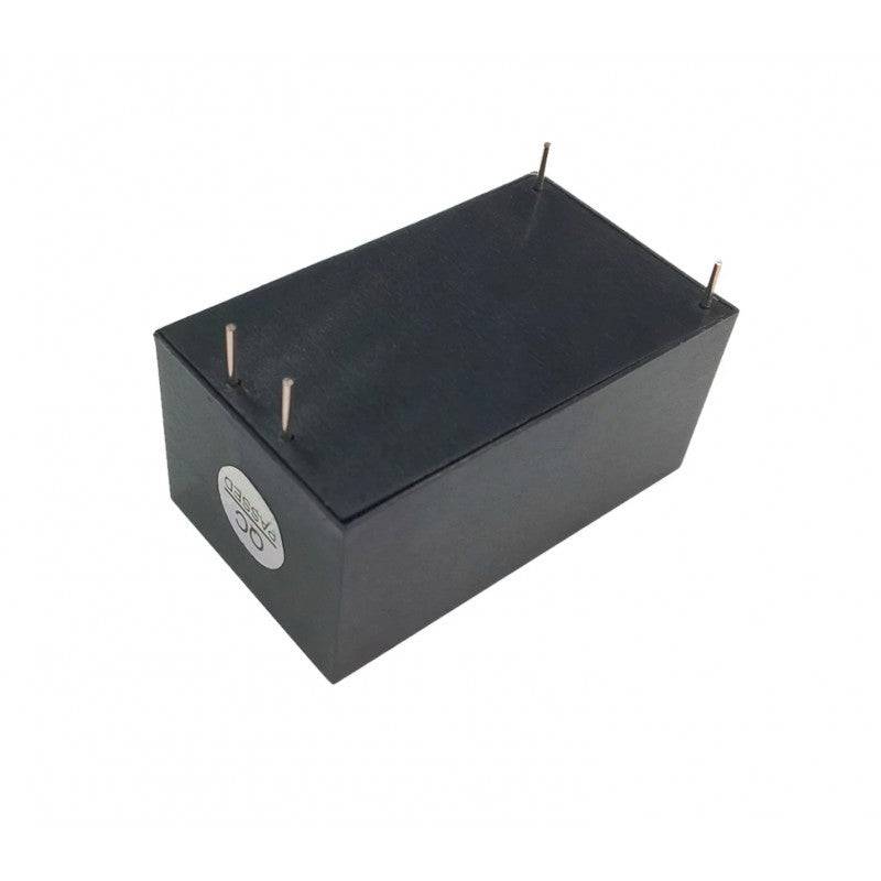 HLK-10M12 Hi-Link 12V 10W AC to DC Power Supply Module - RS4896 - REES52