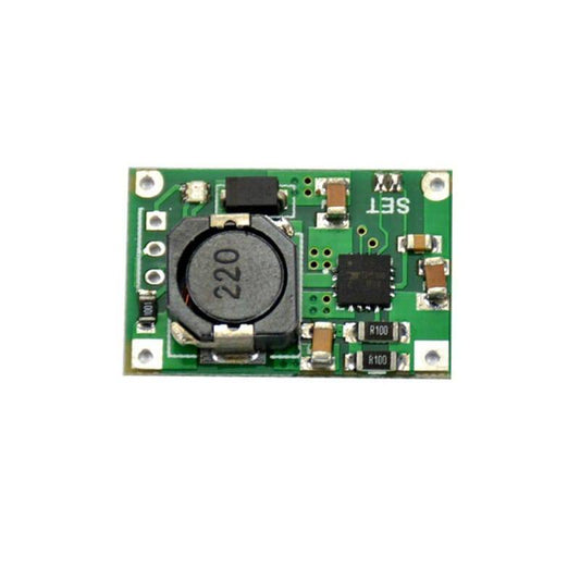TP5100 4.2v~8.4v Single Double Lithium Battery Charge Management Lion Battery Compatible 2A Charging Board - RS4827 - REES52