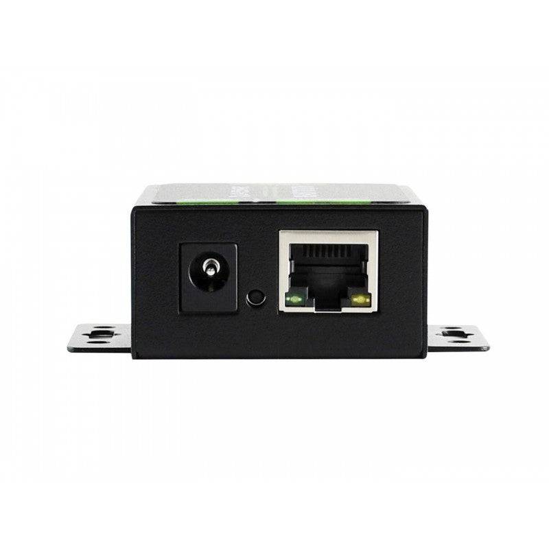 Waveshare RS485 to Ethernet Converter for EU with High-Speed