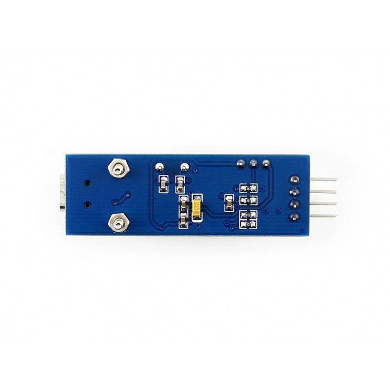 Waveshare PL2303 USB UART Board (Mini) PL2303 USB to UART Module