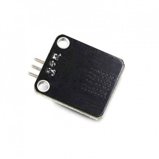 DC Motor Mobile Phone Vibration Motor Alarm Module - AA193 - REES52