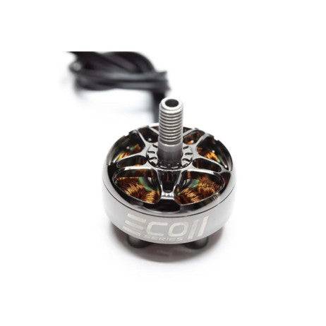 Emax ECOII-2306-1900KV Brushless Motor - RS5001 - REES52