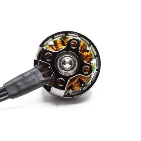 Emax ECOII-2306-1900KV Brushless Motor - RS5001 - REES52