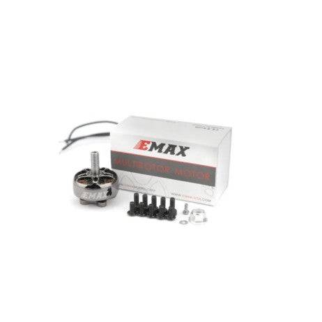 Emax ECOII-2306-1900KV Brushless Motor - RS5001 - REES52
