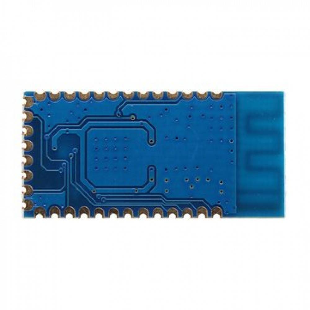 HM-10 Portable 4.0 BLE Bluetooth 4.0 Uart Transceiver Module CC2540 CC2541-NA158 - REES52