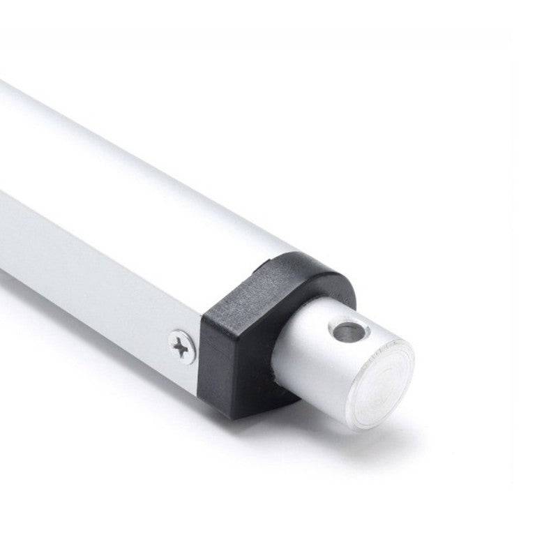 24V 100MM Linear Actuator