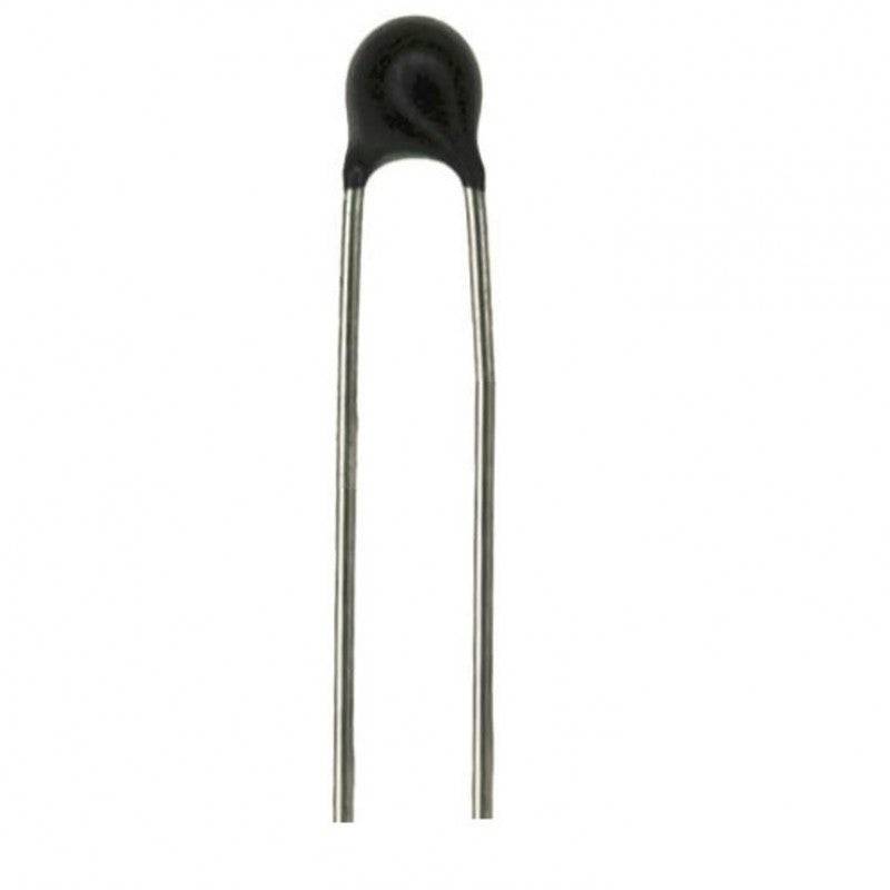 10K Ohm Thermistor