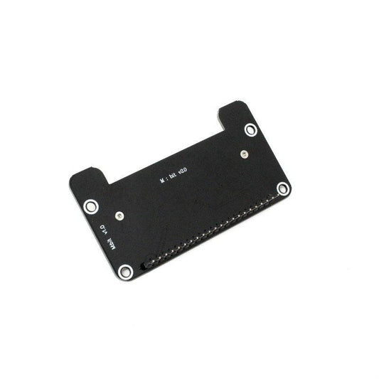 Micro Bit GPIO Breadboard Expansion Development Board- RS2936 - REES52