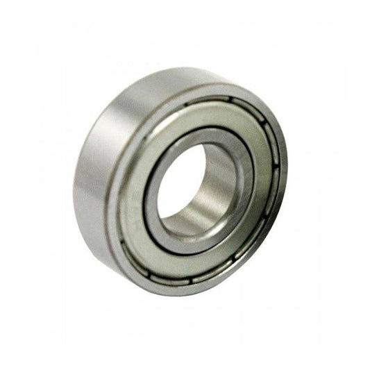 Radial Ball Bearing 625ZZ for 3D Printer - Robot- RS4661 - REES52