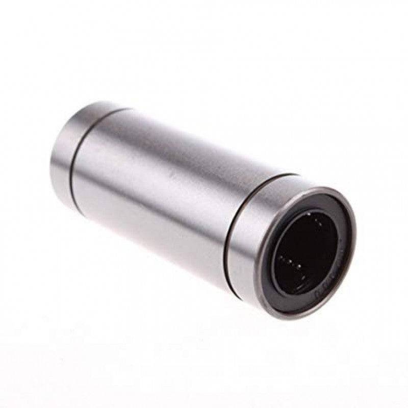 LM16LUU 16mm Bushing Longer Linear Ball Bearing - RS4657 - REES52