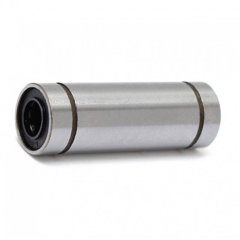 LM16LUU 16mm Bushing Longer Linear Ball Bearing - RS4657 - REES52