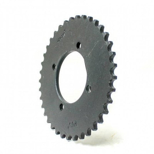 420 38T Mechanical Sprocket for E-bike for your electric bike - RS3599 - REES52