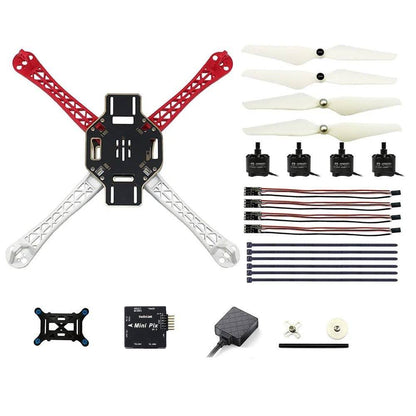 Radiolink F450 Drone Quadcopter