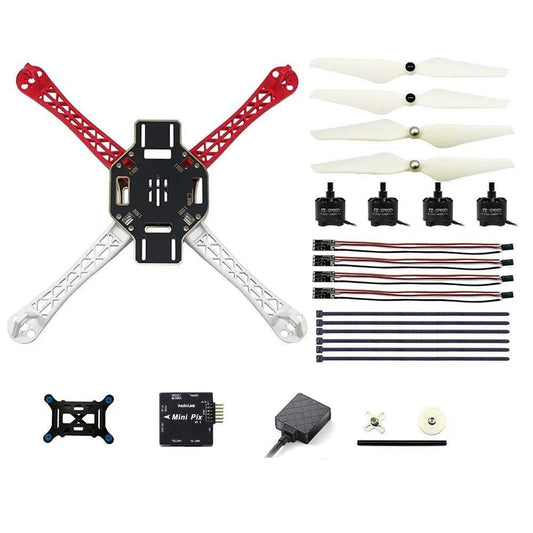 Radiolink F450 Drone Quadcopter