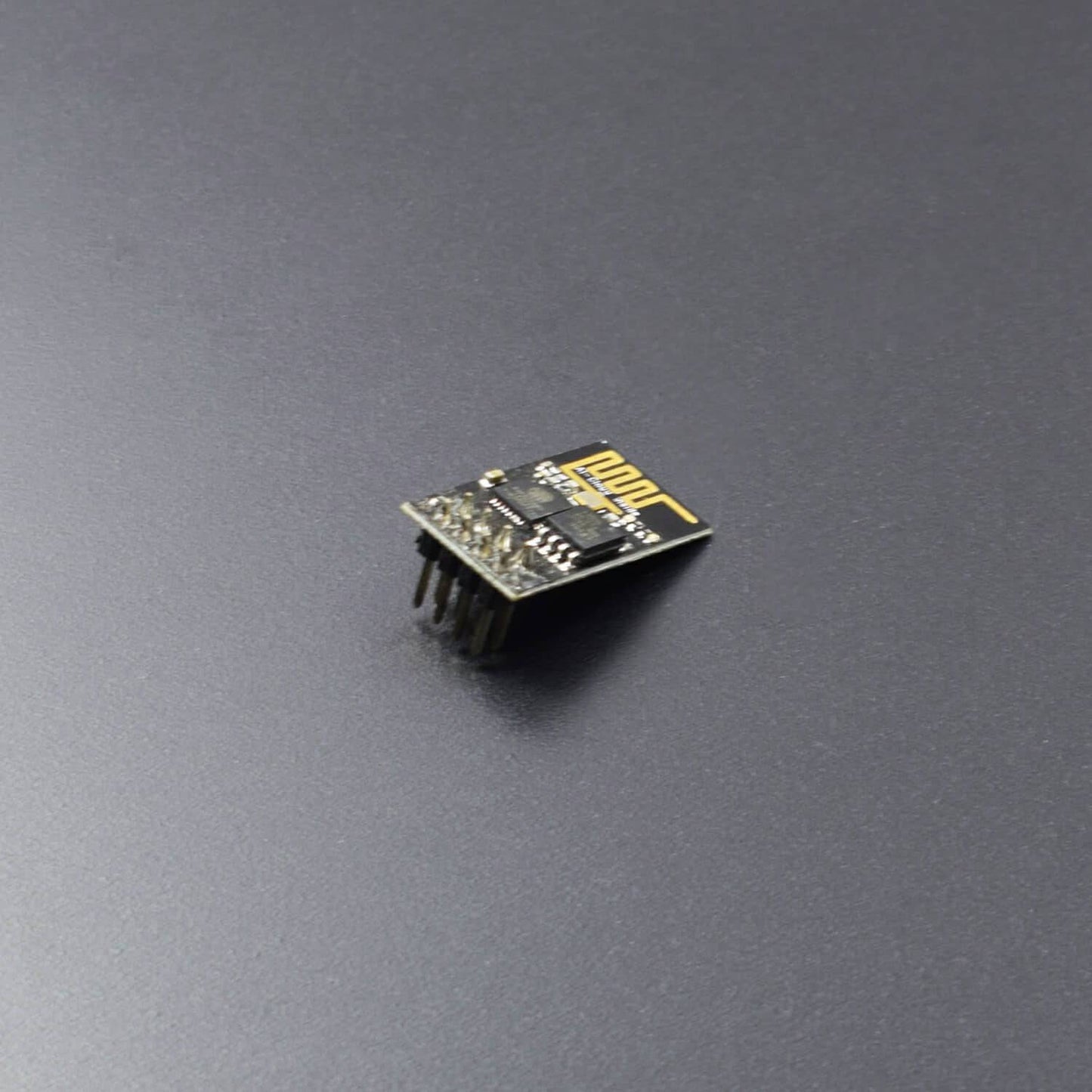 ESP-01 ESP8266 Serial WI-FI Wireless Transceiver Module -IOT010 - REES52