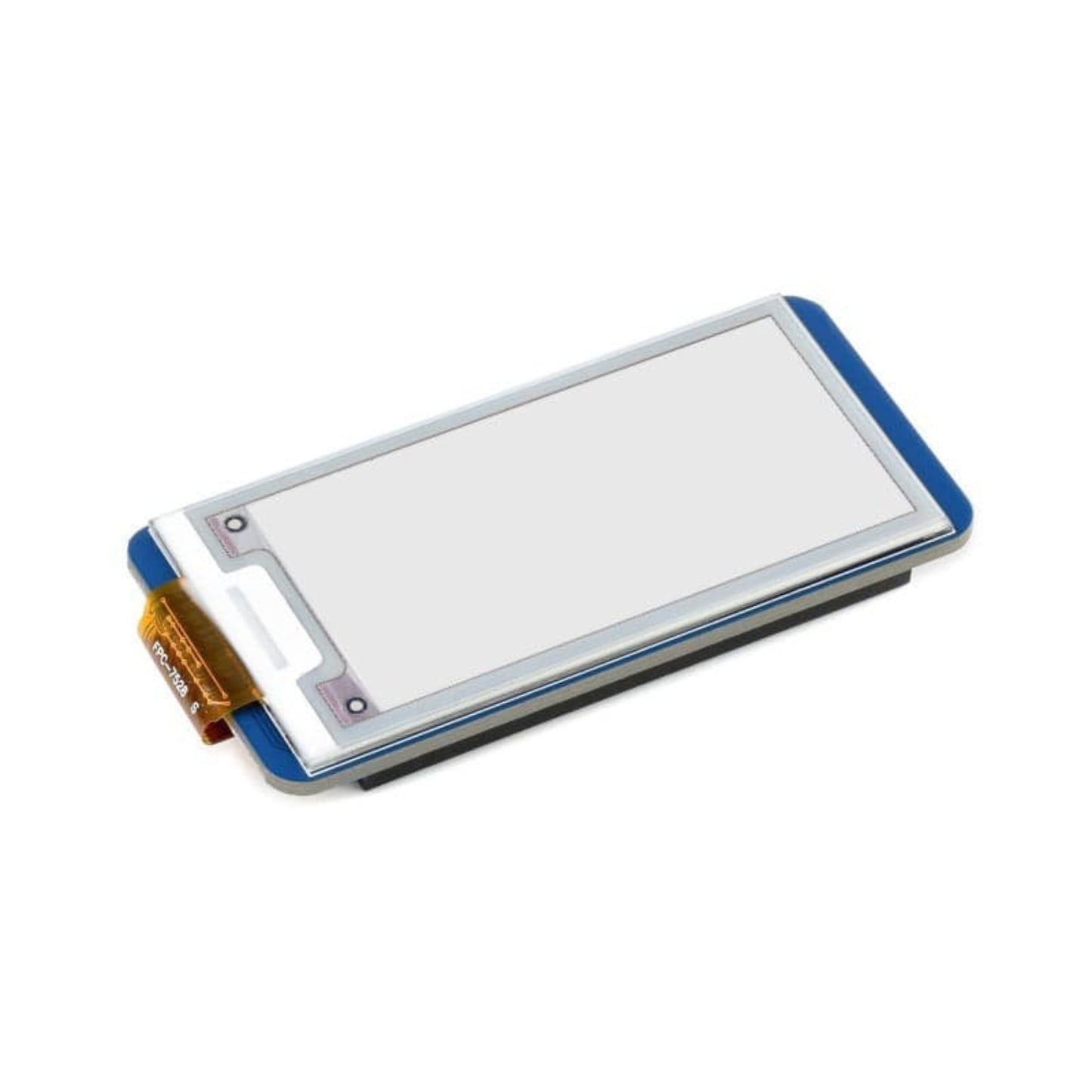 WAVESHARE 2.13inch E-Paper E-Ink Display Module
