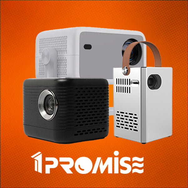 1PROMISE