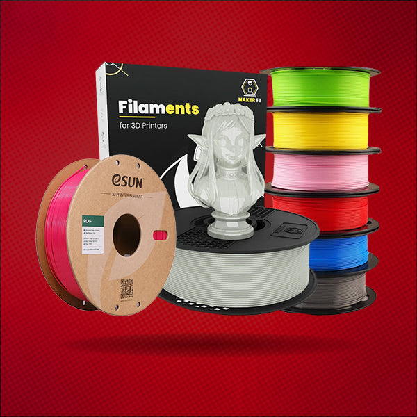 Filaments