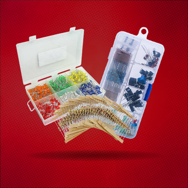 Component Kits