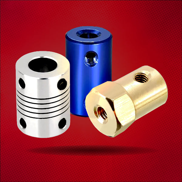 Couplings