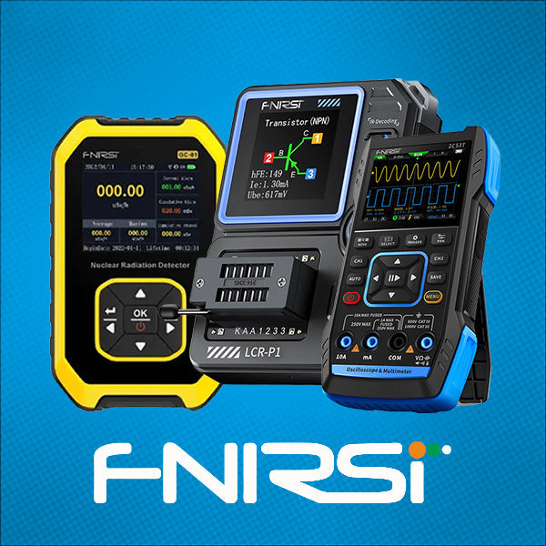 FNIRSI
