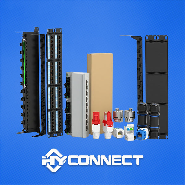 HYCONNECT