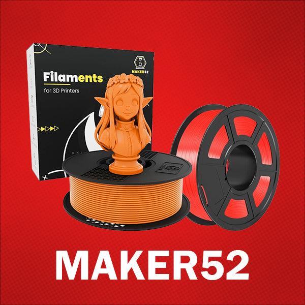 MAKER52