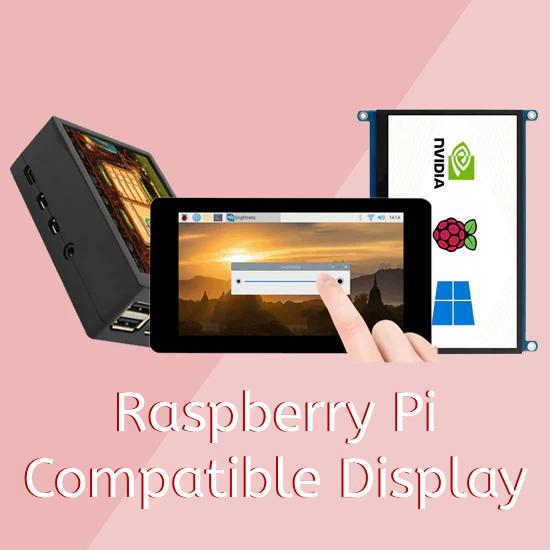 Raspberry Pi – REES52