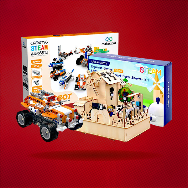 STEM Kits