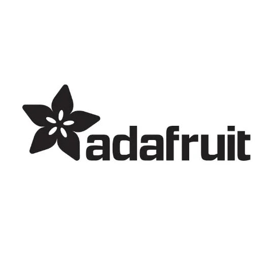 Adafruit