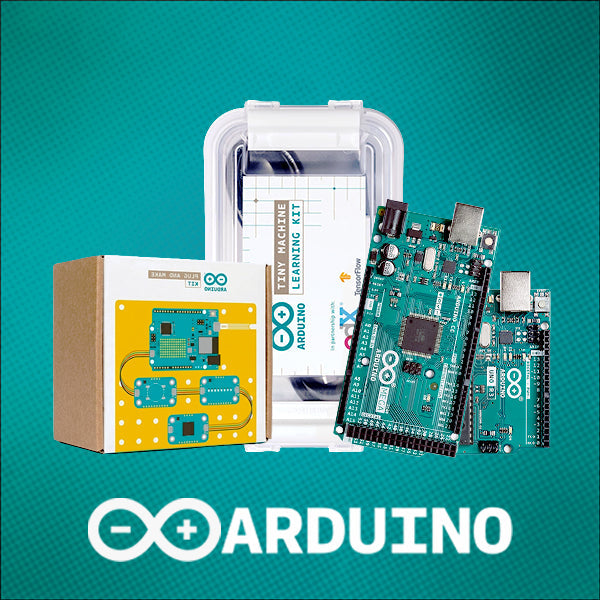 Arduino