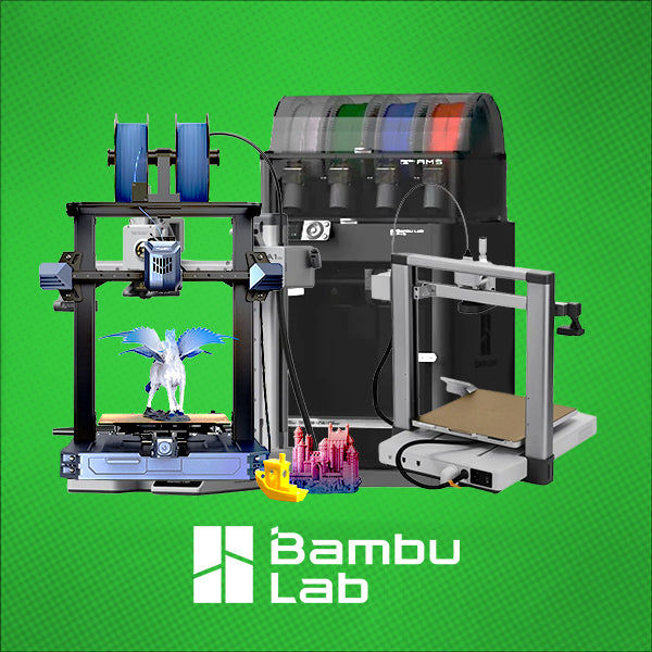 Copy Pattern Bambu Lab Bambu Lab – REES52
