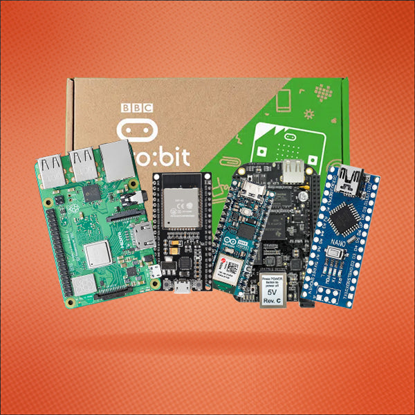 Development Boards