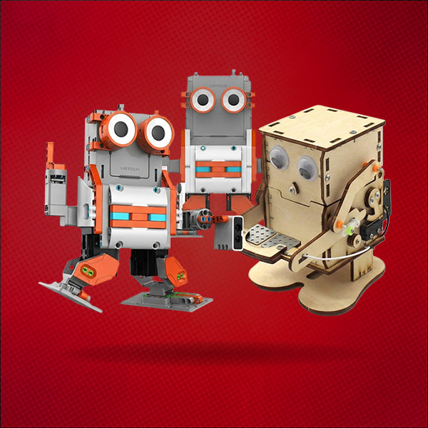 DIY Kits