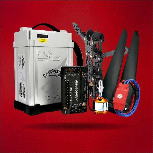 Drone Kits