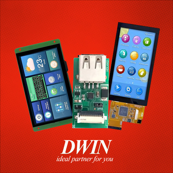 DWIN