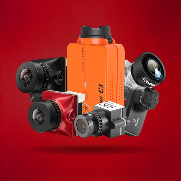 FPV Cameras