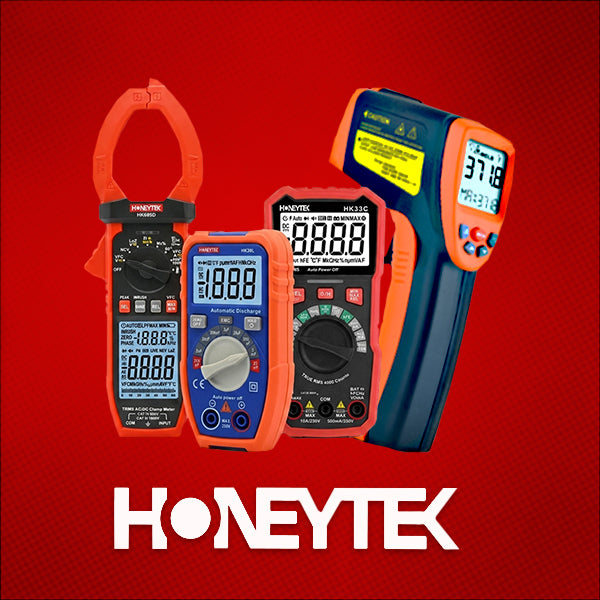 HONEYTEK