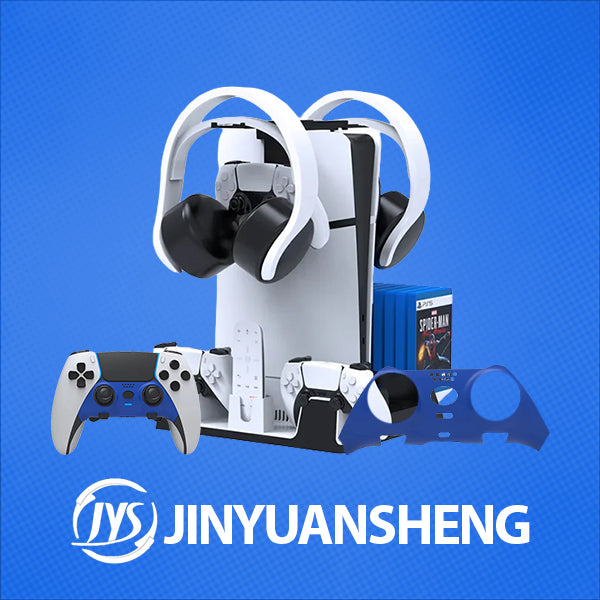 JYS